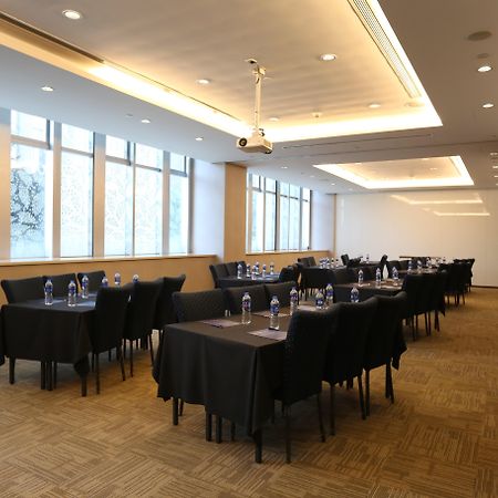 Holiday Inn Express Shanghai Jinsha By Ihg Εξωτερικό φωτογραφία
